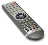 pilot-tv-manta-led2401