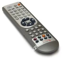 pilot-tv-manta-led2401