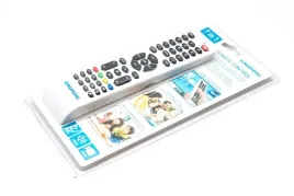 grundig-pilot-uniwersalny-7-w-1-do-telewizora-tv