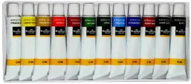 farby-akrylowe-zestaw-12-x-12-ml-rozne-kolory