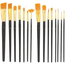 zestaw-pedzle-artystyczne-do-malowania-w-etui-15