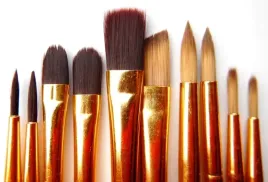 pedzle-malarskie-precyzyjne-van-bleiswijck-10-szt