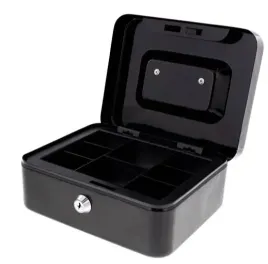kasetka-na-pieniadze-925-gr-200x160x90-sejf-kaseta