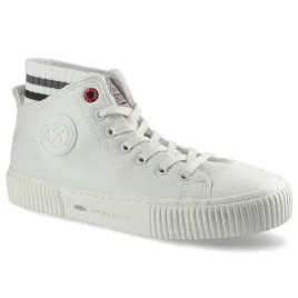sneakersy-cross-jeans-ii2r4022c-bialy