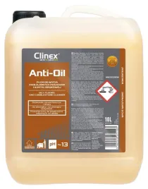 clinex-anti-oil-usuwanie-oleju-plam-smaru-z-posadzek-i-kostki-brukowej-10l