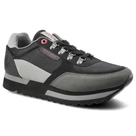sneakersy-cross-jeans-ii1r4016c-czarny