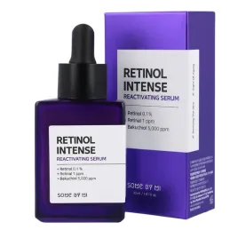 some-by-mi-retinol-intense-reactivating-serum-30ml-przeciwstarzeniowe