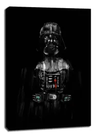 gwiezdne-wojny-star-wars-darth-vader-obraz-na-plotnie-61x915-cm