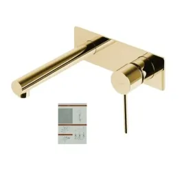 bateria-umywalkowa-podtynkowa-zlota-scienna-element-podtynkowy