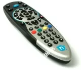 oryginalny-pilot-nbox-bxzb-bzzb-dekoder-n-e2-nc