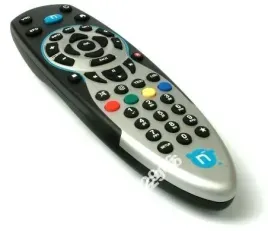 oryginalny-pilot-nbox-bxzb-bzzb-dekoder-n-e2-nc