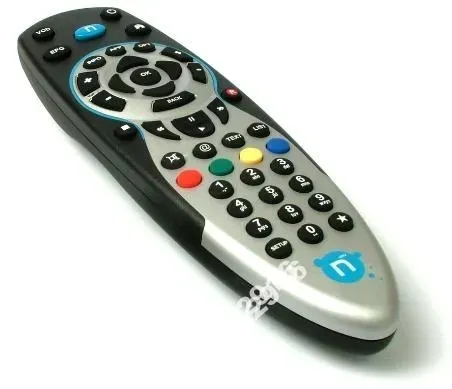 Grafika w opisie produktu