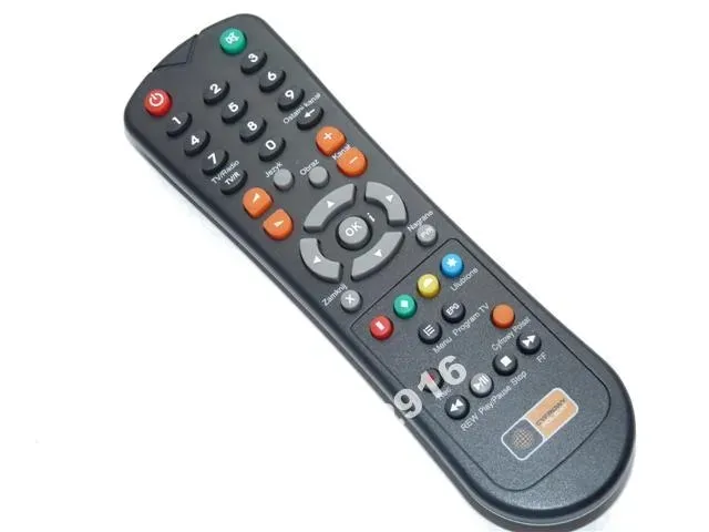 pilot-polsat-hd1000-hd2000-hd5000-oryginal