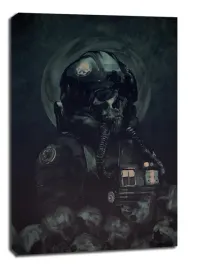 gwiezdne-wojny-star-wars-skull-pilot-obraz-na-plotnie-90x120-cm
