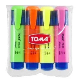 zakreslacz-mistral-mix-4-kolory-toma