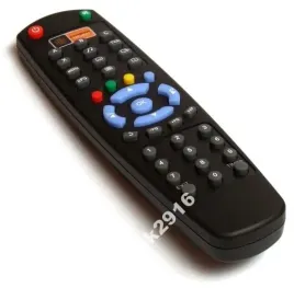 pilot-f300-polsat-mini-m100-cp-2-oryginal-sprawdz