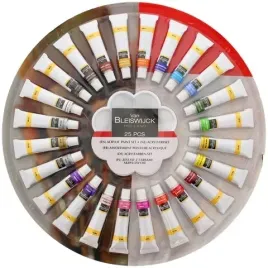 zestaw-farb-farby-akrylowe-24x12ml-gratis-pedzle