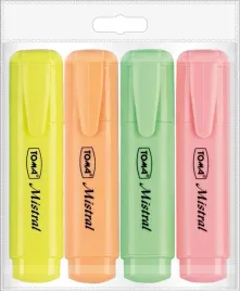 zakreslacz-mistral-pastel-4-kolory-toma