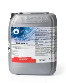 podchloryn-sodu-stabilizowany-chlorox-s-ntce-6kg