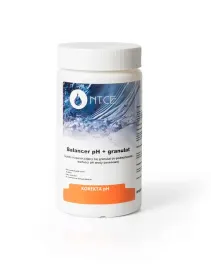 ph-plus-ph-chemia-basenowa-do-basenow-ntce-1kg