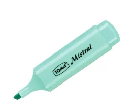 zakreslacz-mistral-pastel-niebieski-10szt-toma