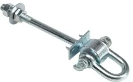 uchwyt-hak-mocowanie-hustawki-zawiesie-d-m12-140mm