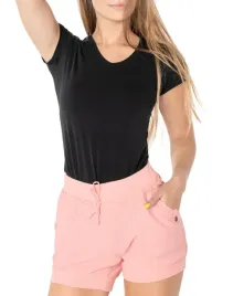 krotkie-spodenki-szorty-damskie-na-lato-869-8-r-l