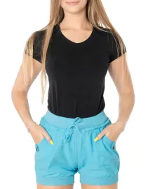 krotkie-spodenki-szorty-damskie-na-lato-869-4-r-l