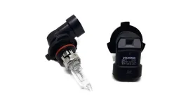 nowa-zarowka-sylvania-hb3-u-9005-60w-12v