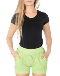 krotkie-spodenki-szorty-damskie-na-lato-869-2-r-m