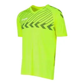 hummel-meska-koszulka-sportowa-razacy-zolty-rozmiar-s