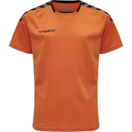 hummel-meska-koszulka-sportowa-treningowa-rozmiar-xl