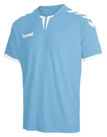 koszulka-sportowa-hummel-core-ss-poly-blekitna-r-xl