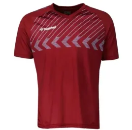 koszulka-hummel-elite-poly-ss-jersey-szybkoschnaca-i-oddychajaca-rozm-176