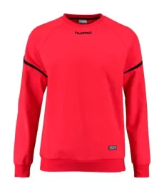 hummel-bluza-meska-auth-charge-cotton-rozmiar-xl