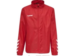hummel-meska-kurtka-sportowa-wiatrowka-rozmiar-xxl