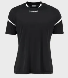 koszulka-sportowa-hummel-authentic-kids-poly-jersey-s-s-czarna-r-164-176