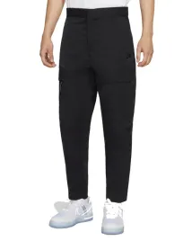 meskie-spodnie-nike-tech-essentials-utility-bojowki-zwezane-dh3866-010-28