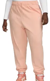 damskie-luzne-spodnie-nike-easy-joggers-sredni-stan-dv4864-800-2x-54-56