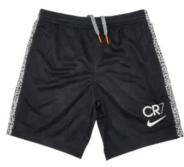 spodenki-mlodziezowe-nike-cr7-standard-fit-dj0067-010-s-128-137cm