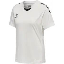 koszulka-damska-hummel-core-xk-poly-jersey-s-s-211457-9001-r-xs