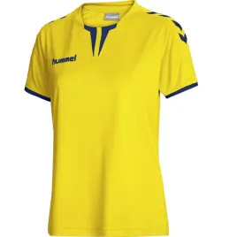 hummel-koszulka-sportowa-damska-hml-core-woman-jeresy-r-xs