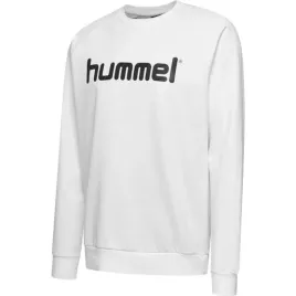 hummel-bluza-meska-bawelna-hmlgo-cotton-logo-rozmiar-m