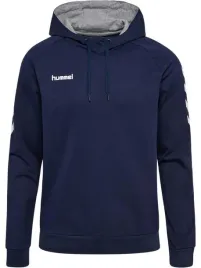 bluza-meska-z-kapturem-hummel-go-cotton-hoodie-rozmiar-m