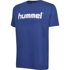 hummel-koszulka-tshirt-bawelna-rozmiar-s-100percent-bawelna