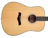 gitara-akustyczna-arrow-gold-d-nt