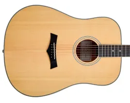 gitara-akustyczna-arrow-gold-d-nt