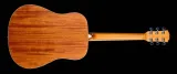 gitara-akustyczna-arrow-gold-d-nt-stan-nowy-marka-arrow