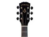 gitara-akustyczna-arrow-gold-d-nt-stan-nowy-kod-producenta-gold-d-nt