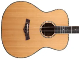 gitara-akustyczna-arrow-platinum-a-sit-mh